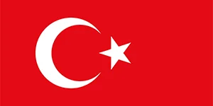 Flag_of_Turkey