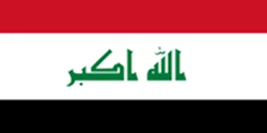 Iraq